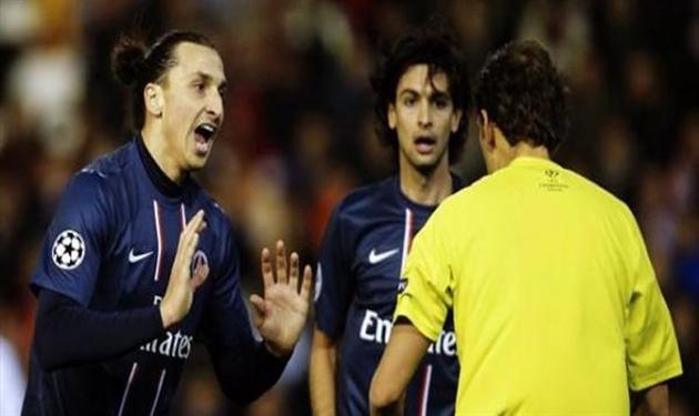 تاجليافنتو